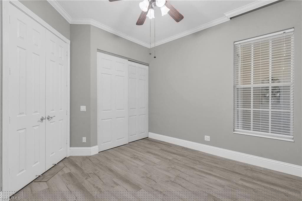 2845 Hatteras Way, Naples, FL 34119-23