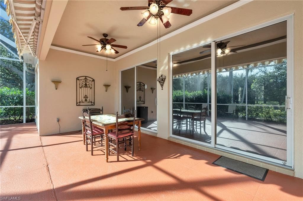 2845 Hatteras Way, Naples, FL 34119-27