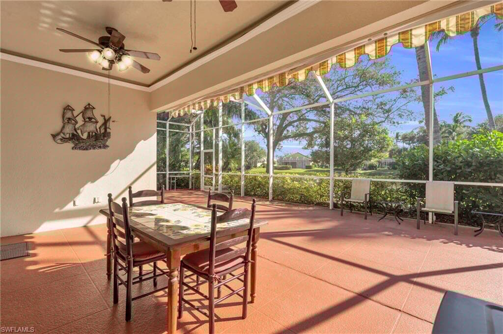2845 Hatteras Way, Naples, FL 34119-30
