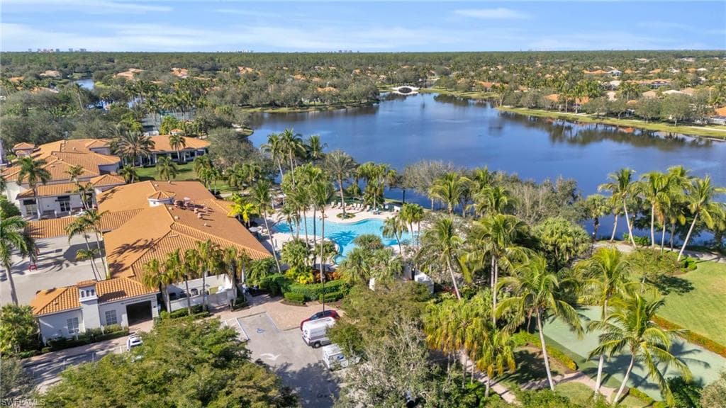 2845 Hatteras Way, Naples, FL 34119-31