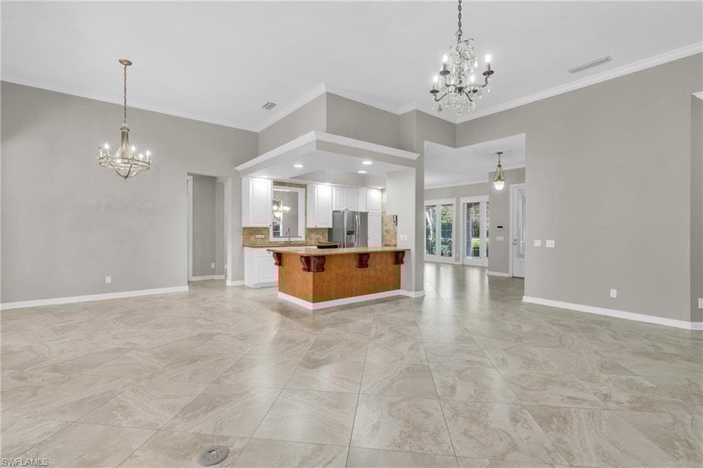 2845 Hatteras Way, Naples, FL 34119-7