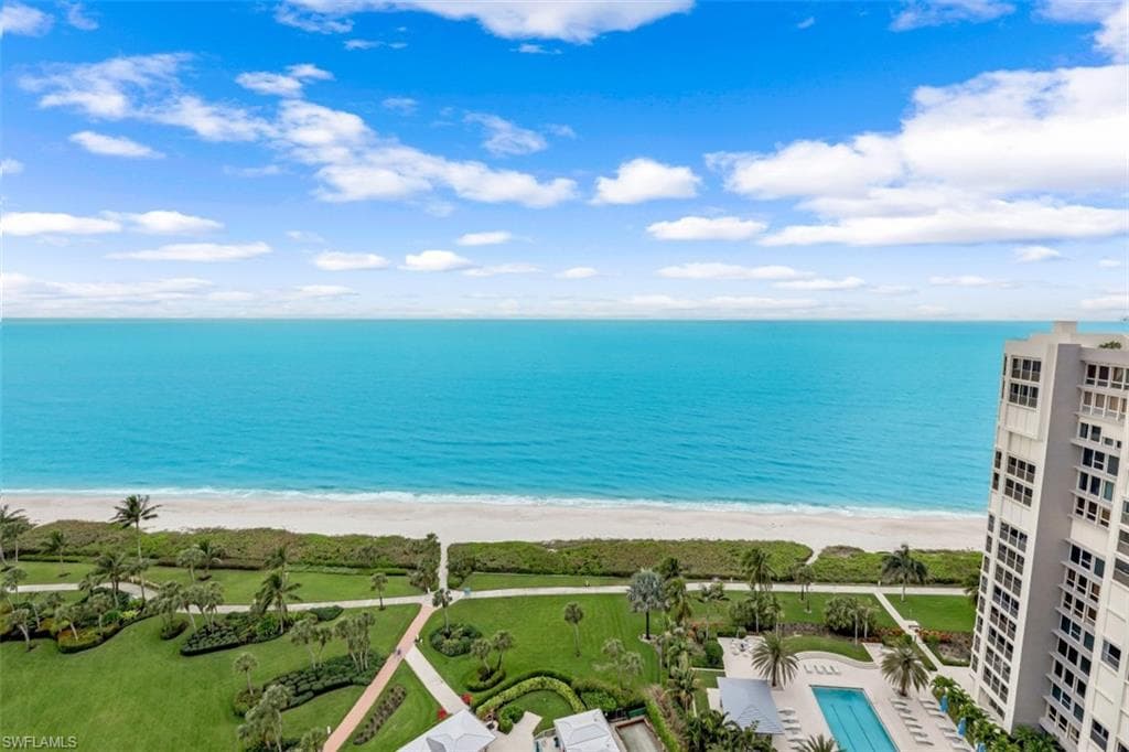 4041 Gulf Shore Blvd N 1104, Naples, FL 34103-19