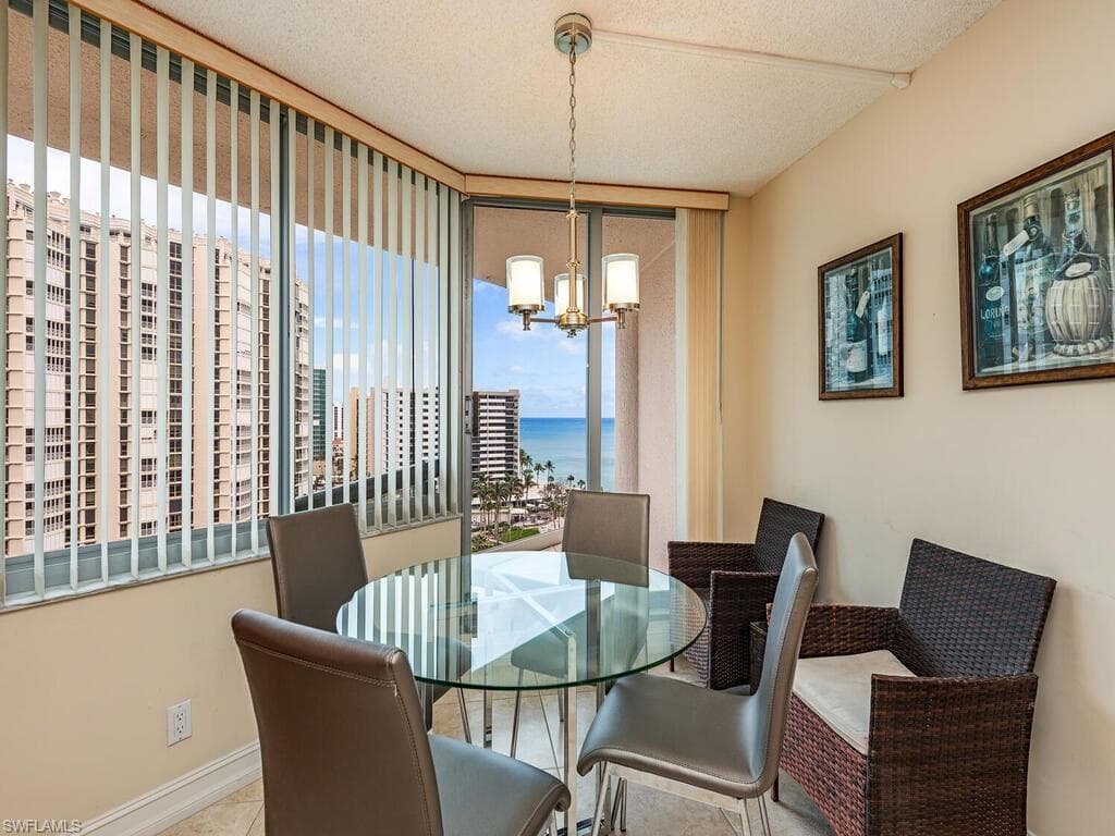 4041 Gulf Shore Blvd N 1104, Naples, FL 34103-8