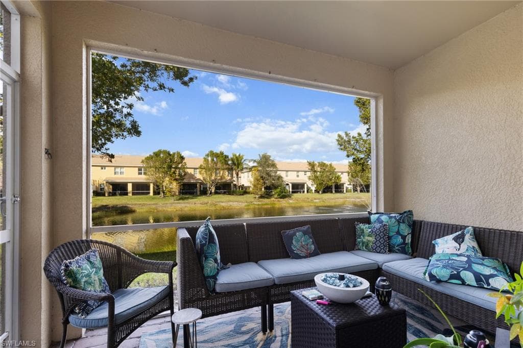 10806 Alvara Point Dr, Bonita Springs, FL 34135-15