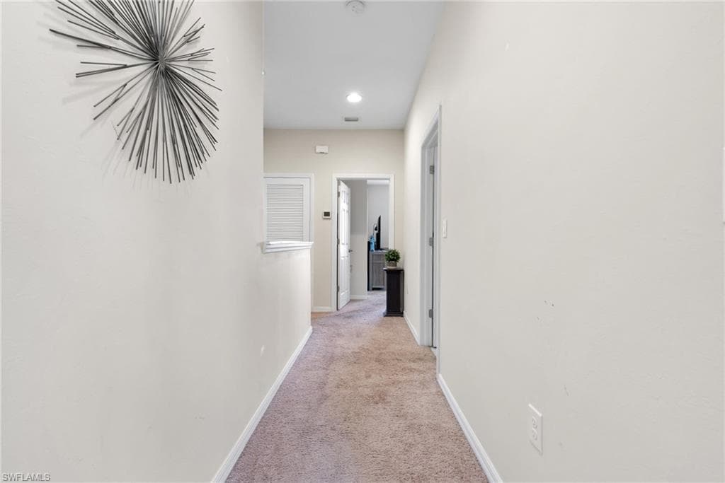 10806 Alvara Point Dr, Bonita Springs, FL 34135-26