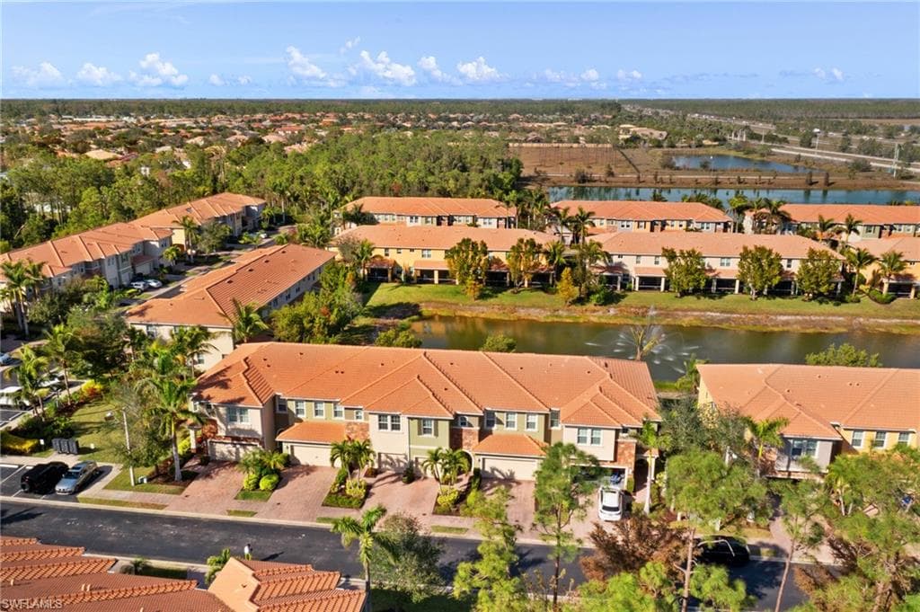 10806 Alvara Point Dr, Bonita Springs, FL 34135-29