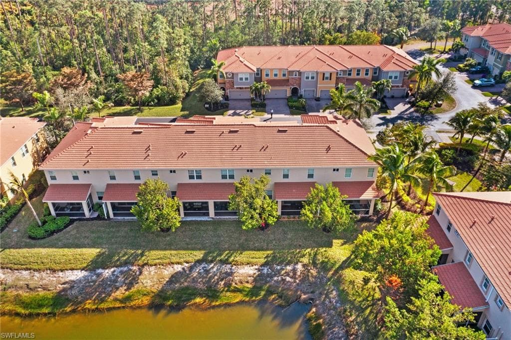 10806 Alvara Point Dr, Bonita Springs, FL 34135-30