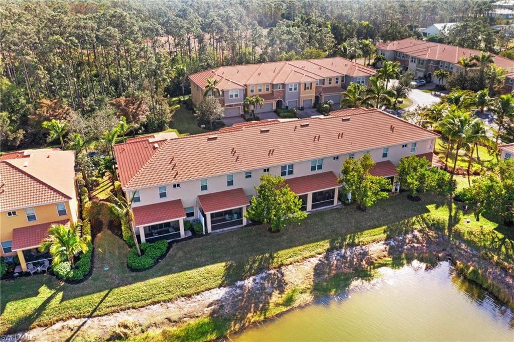 10806 Alvara Point Dr, Bonita Springs, FL 34135-31