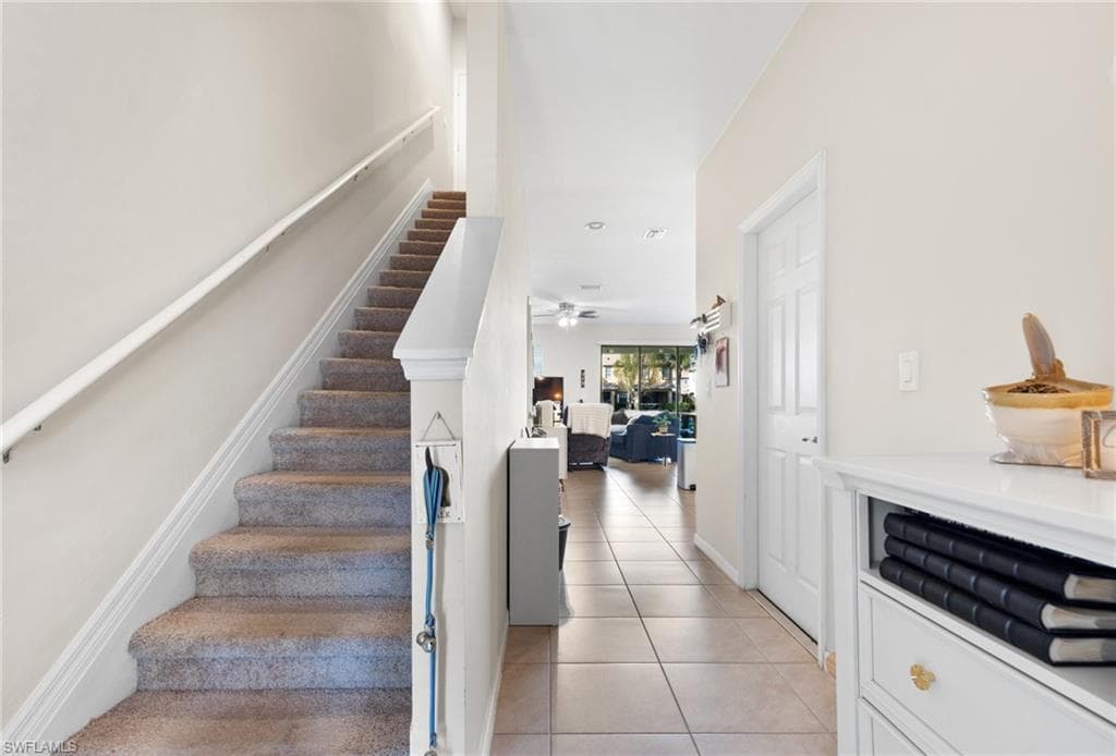 10806 Alvara Point Dr, Bonita Springs, FL 34135-5