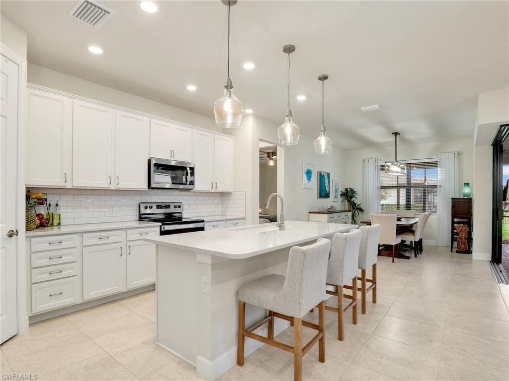 19215 Elston Way, Estero, FL 33928-11