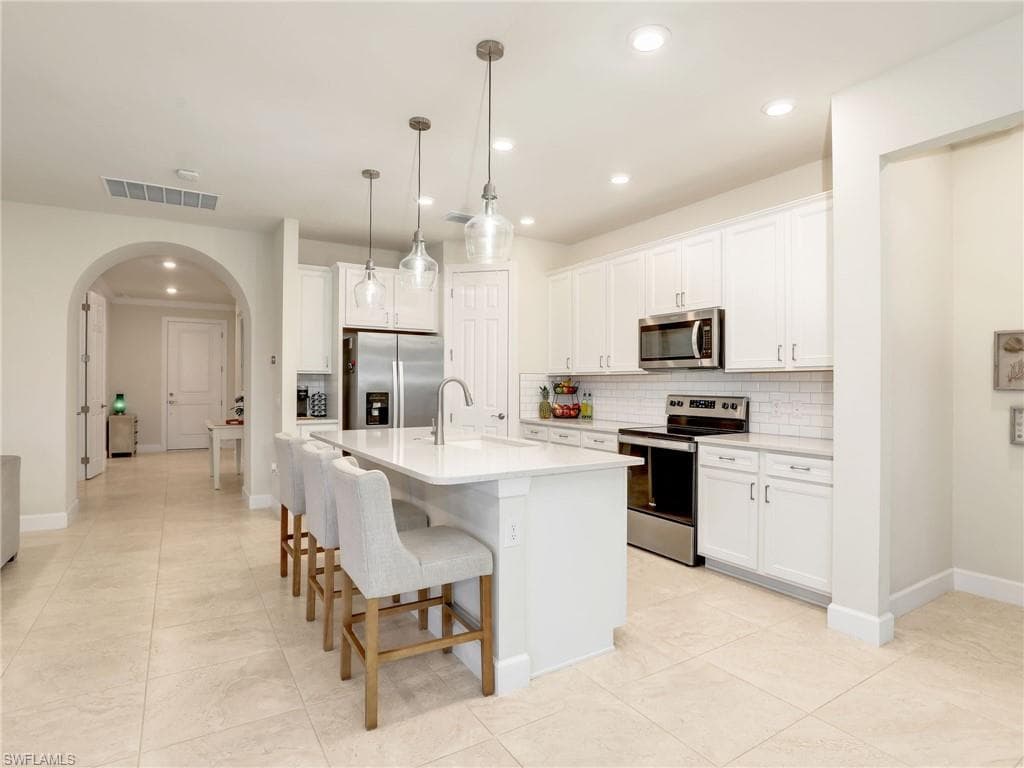 19215 Elston Way, Estero, FL 33928-12