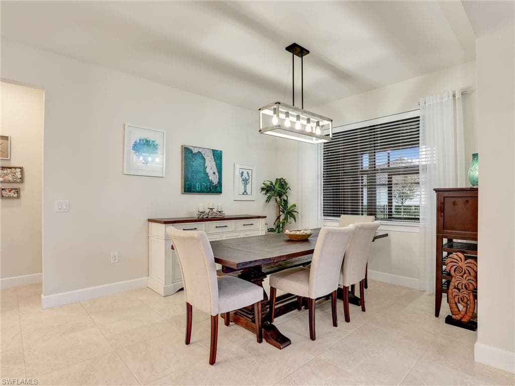 19215 Elston Way, Estero, FL 33928-13