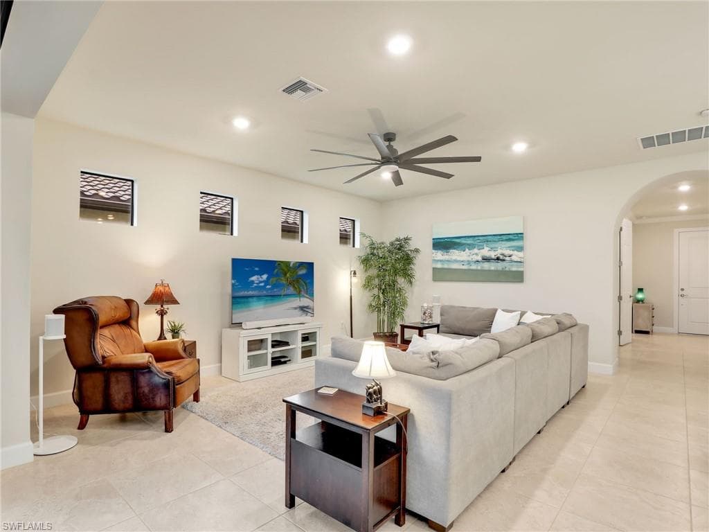 19215 Elston Way, Estero, FL 33928-15