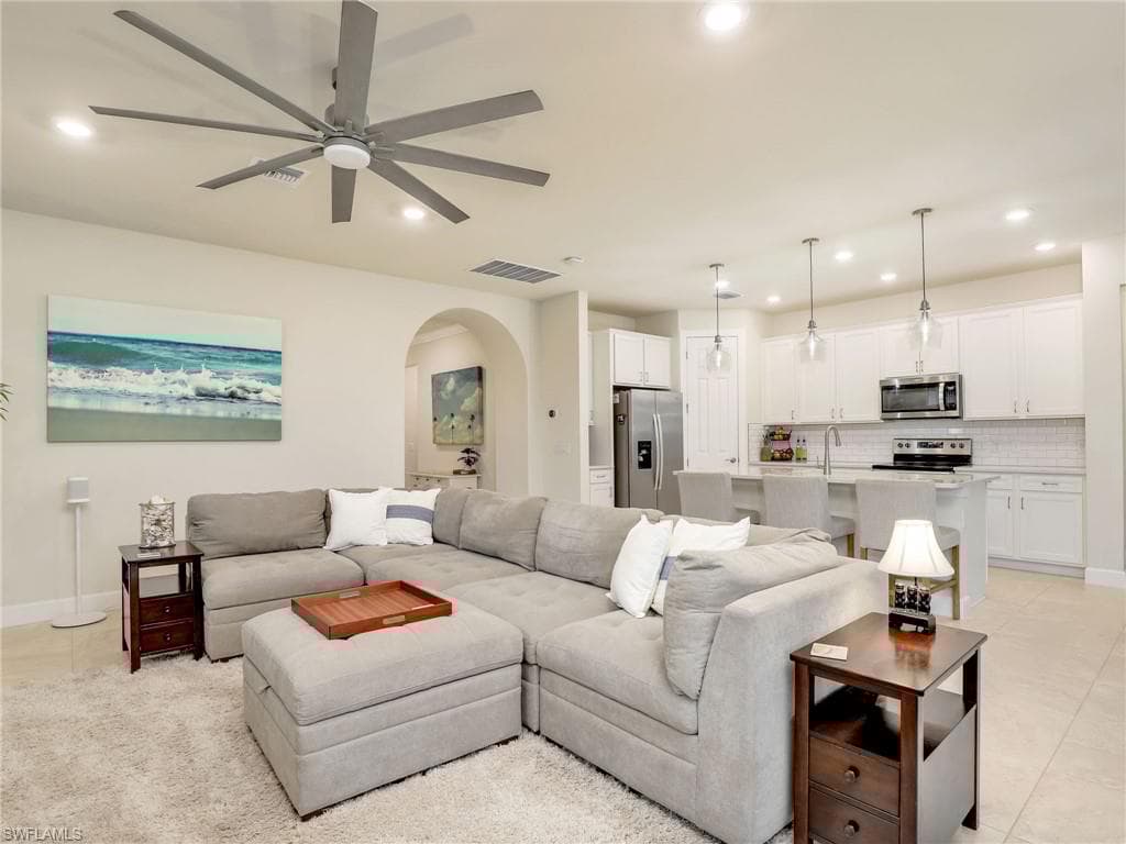 19215 Elston Way, Estero, FL 33928-17