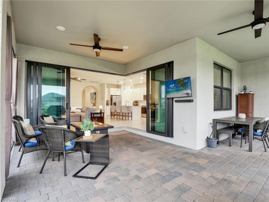 19215 Elston Way, Estero, FL 33928-21