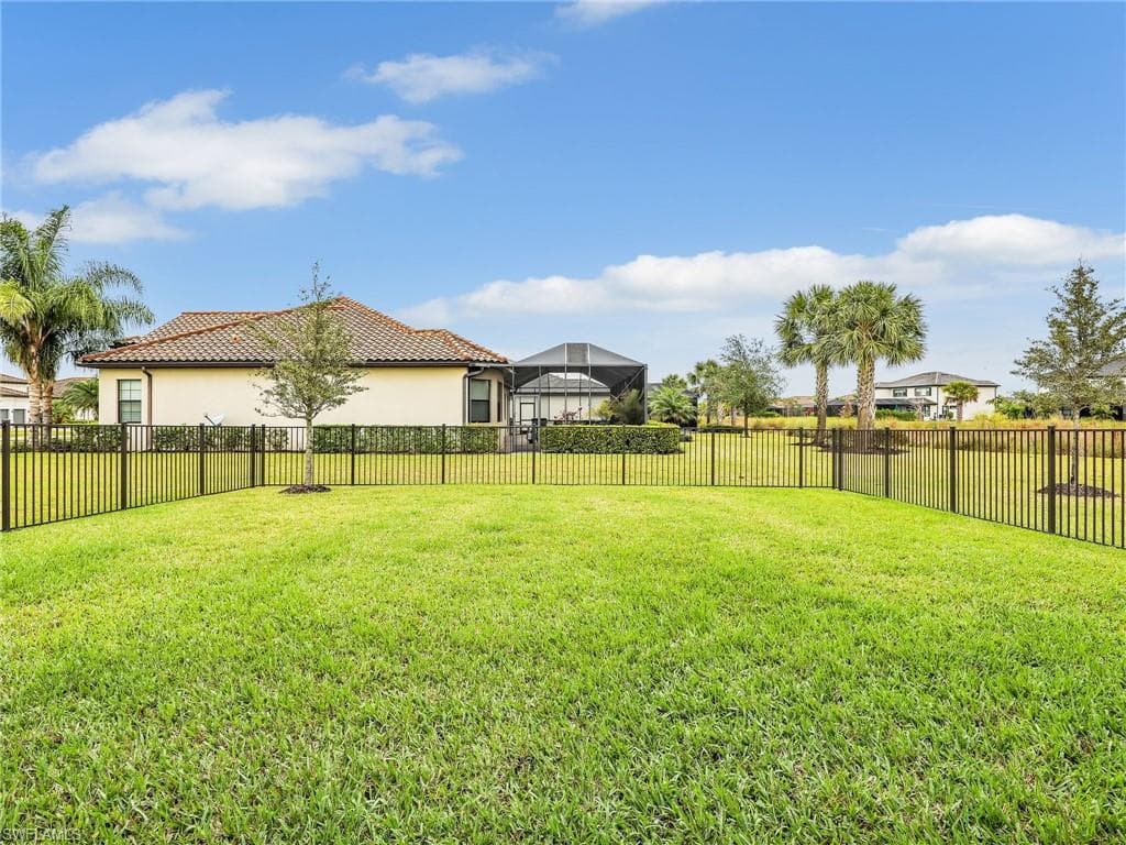 19215 Elston Way, Estero, FL 33928-23