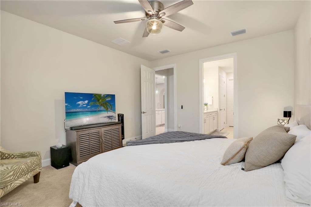 19215 Elston Way, Estero, FL 33928-27