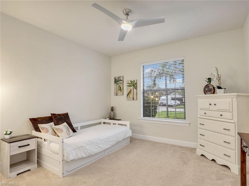 19215 Elston Way, Estero, FL 33928-30
