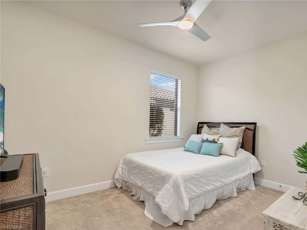 19215 Elston Way, Estero, FL 33928-33
