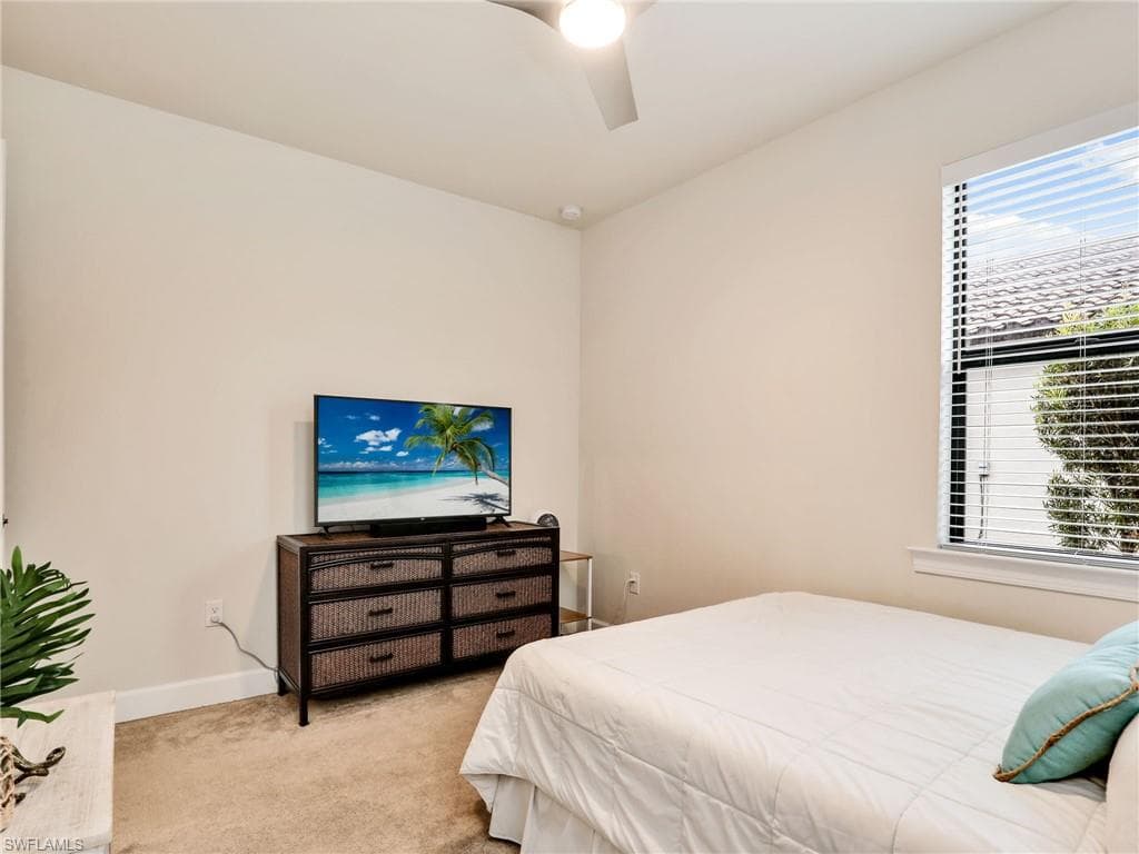 19215 Elston Way, Estero, FL 33928-34