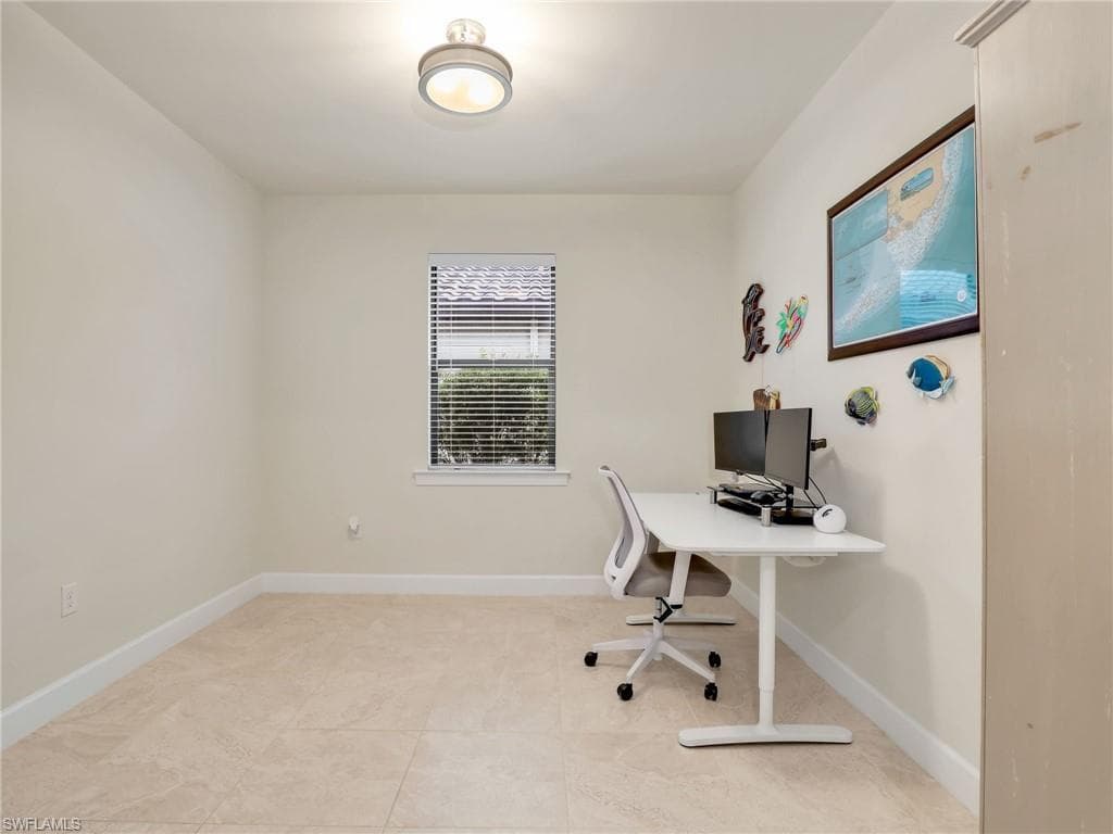 19215 Elston Way, Estero, FL 33928-35