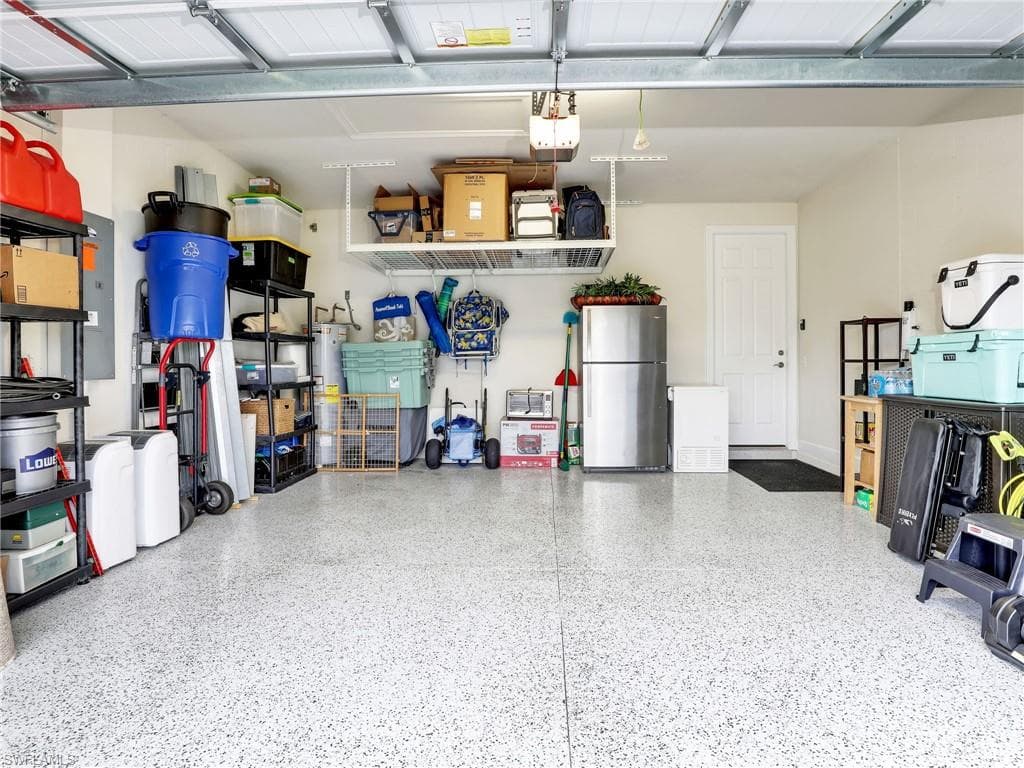 19215 Elston Way, Estero, FL 33928-38