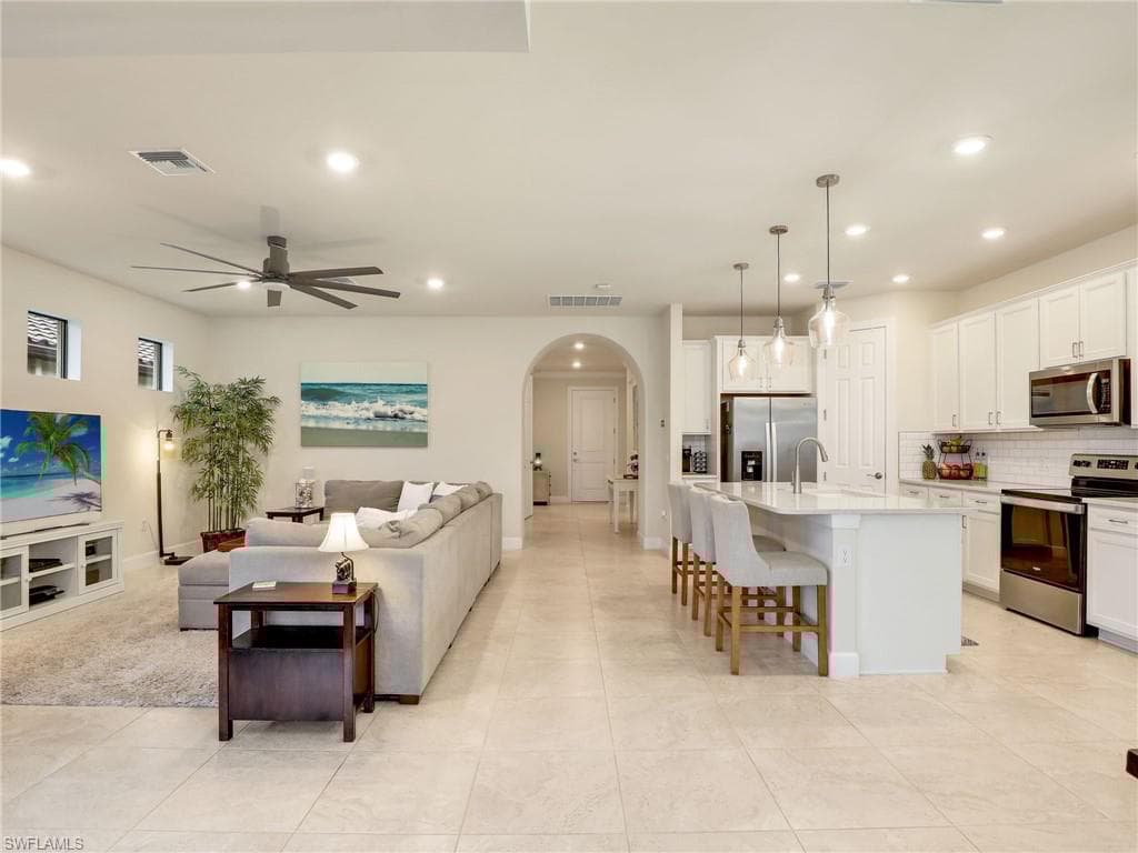19215 Elston Way, Estero, FL 33928-3