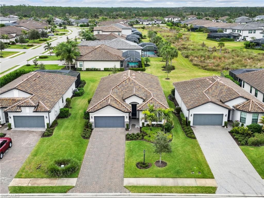19215 Elston Way, Estero, FL 33928-39