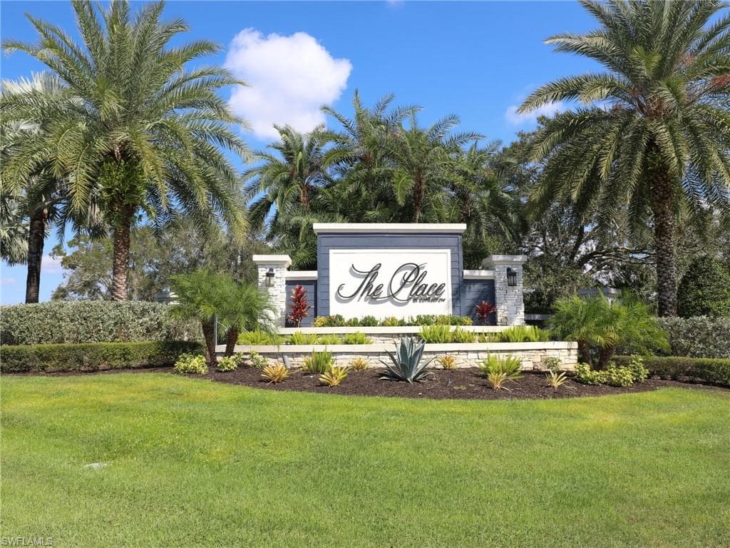 19215 Elston Way, Estero, FL 33928-42