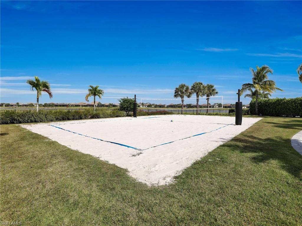 19215 Elston Way, Estero, FL 33928-46
