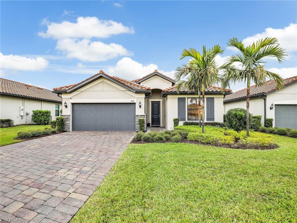 19215 Elston Way, Estero, FL 33928-8