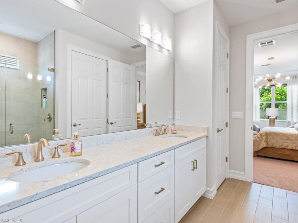 342 Deauville Loop, Naples, FL 34114-9