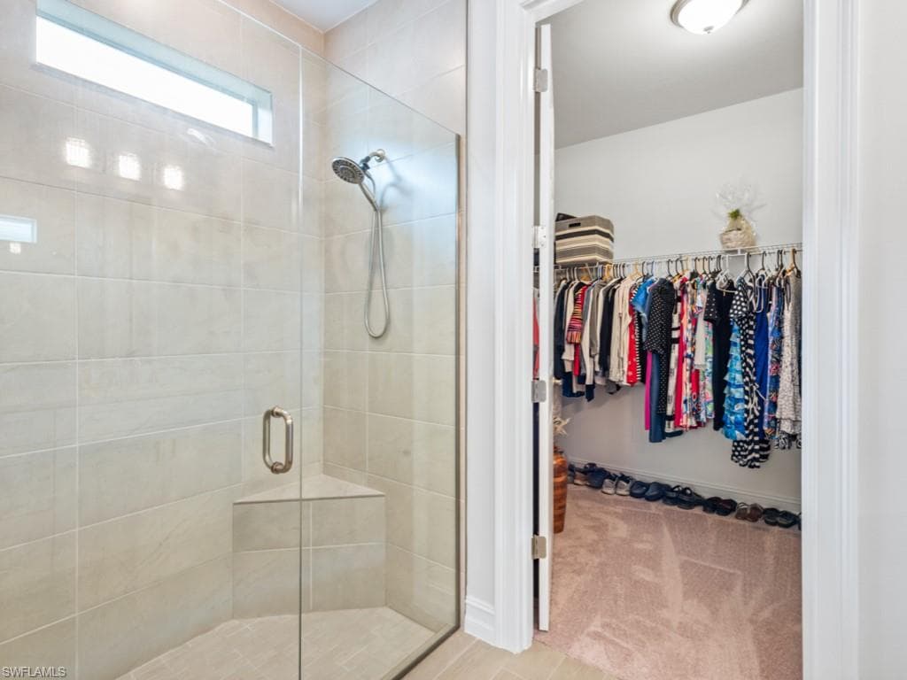342 Deauville Loop, Naples, FL 34114-10