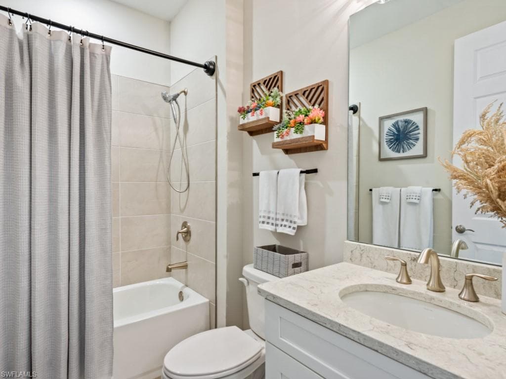 342 Deauville Loop, Naples, FL 34114-12