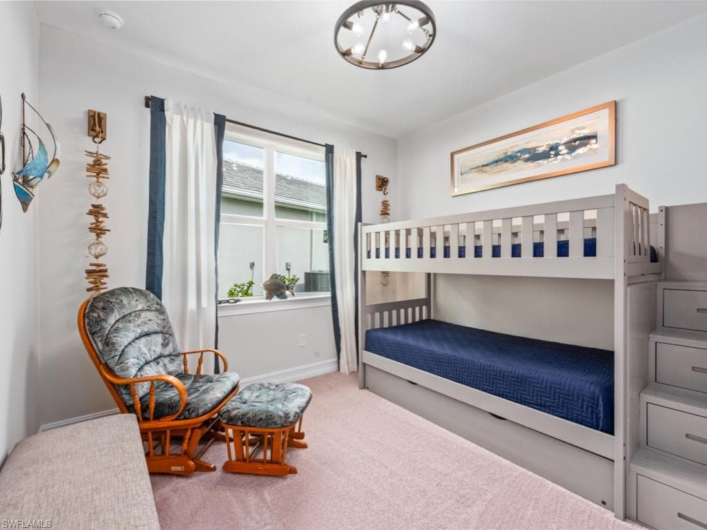 342 Deauville Loop, Naples, FL 34114-13
