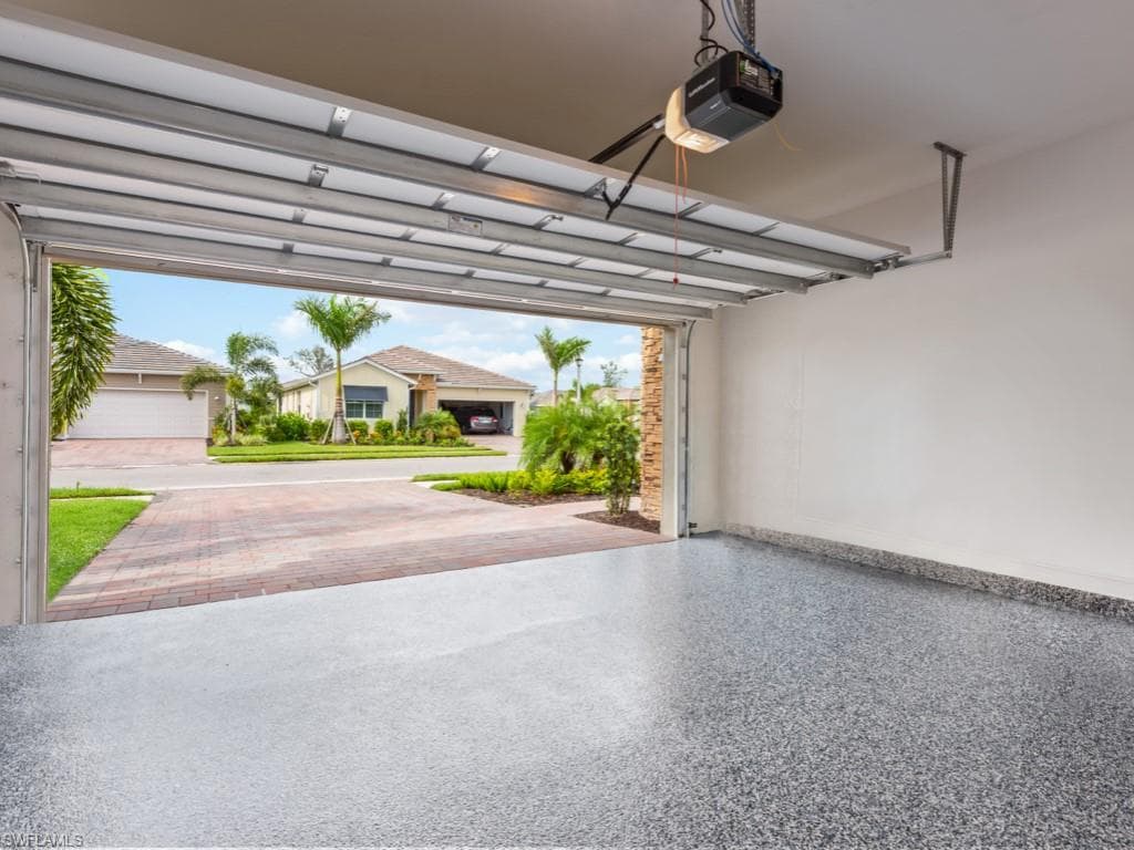 342 Deauville Loop, Naples, FL 34114-16