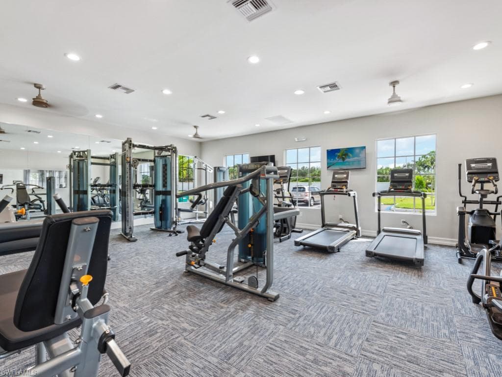 342 Deauville Loop, Naples, FL 34114-19