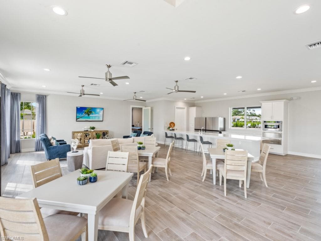 342 Deauville Loop, Naples, FL 34114-21