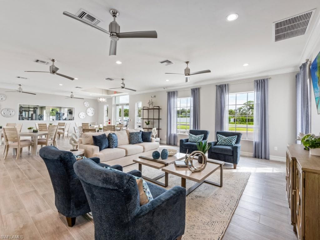 342 Deauville Loop, Naples, FL 34114-23