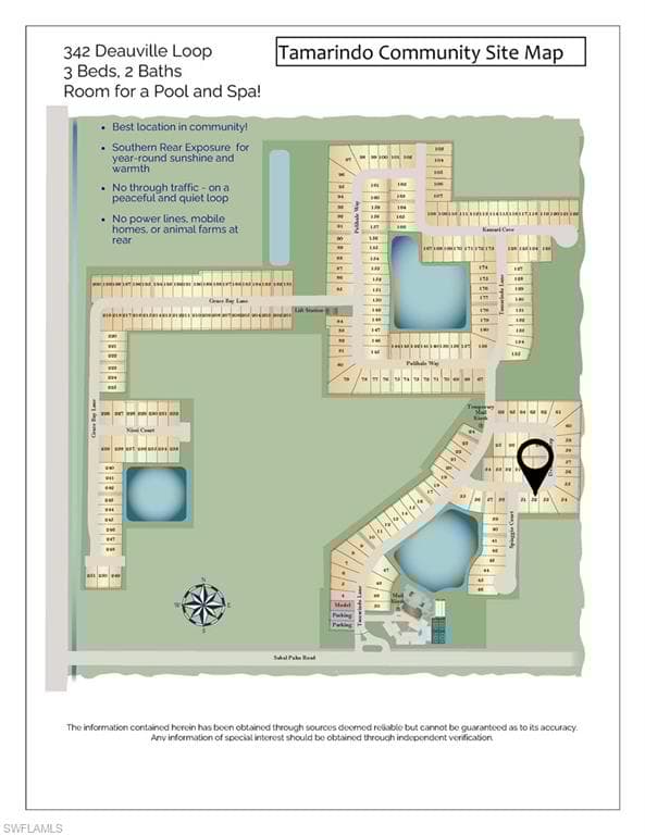 342 Deauville Loop, Naples, FL 34114-25