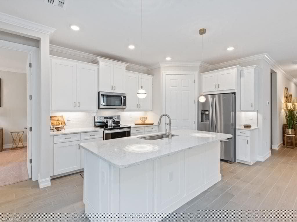 342 Deauville Loop, Naples, FL 34114-3