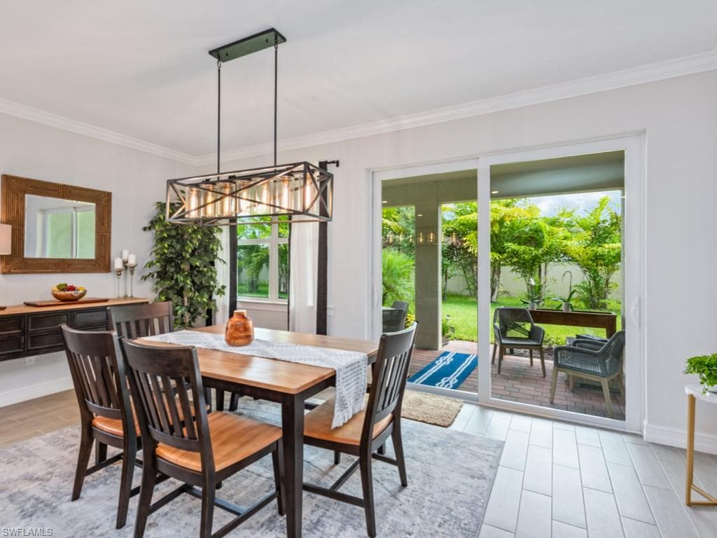 342 Deauville Loop, Naples, FL 34114-5