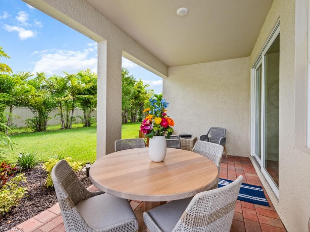 342 Deauville Loop, Naples, FL 34114-7