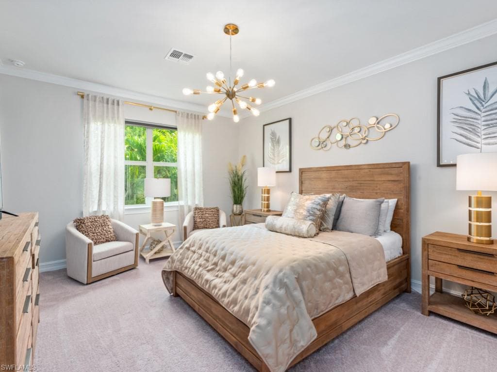342 Deauville Loop, Naples, FL 34114-8