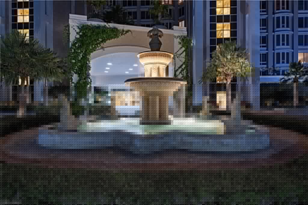 7117 Pelican Bay Blvd 809, Naples, FL 34108-23