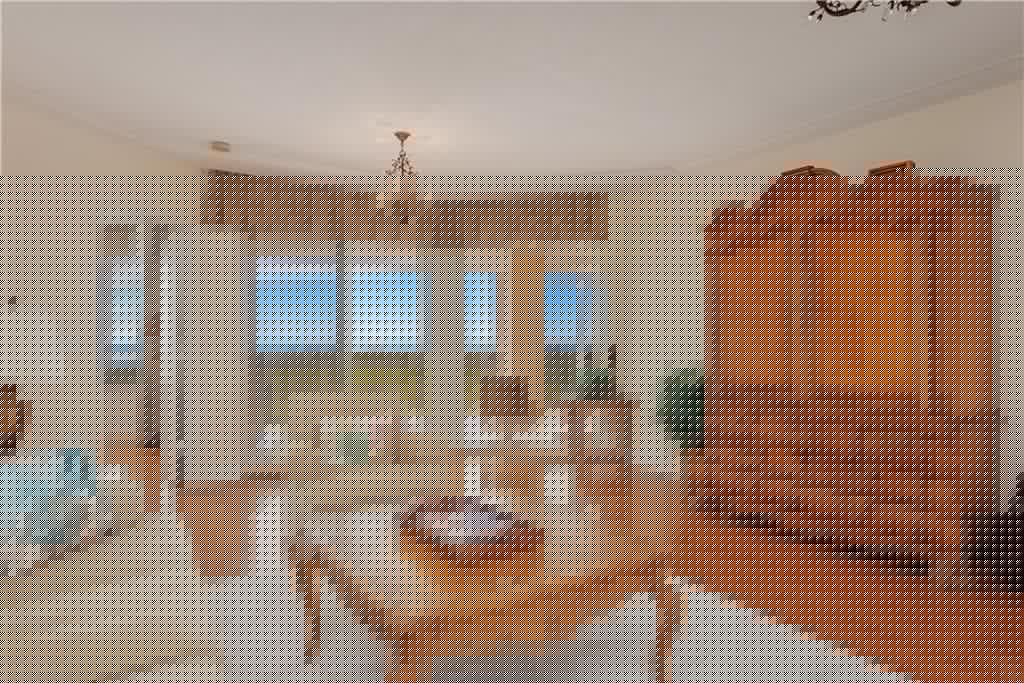 7117 Pelican Bay Blvd 809, Naples, FL 34108-2