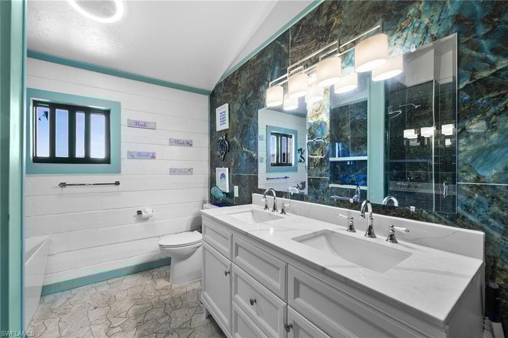 3040 Trail Dairy Cir, North Fort Myers, FL 33917-26