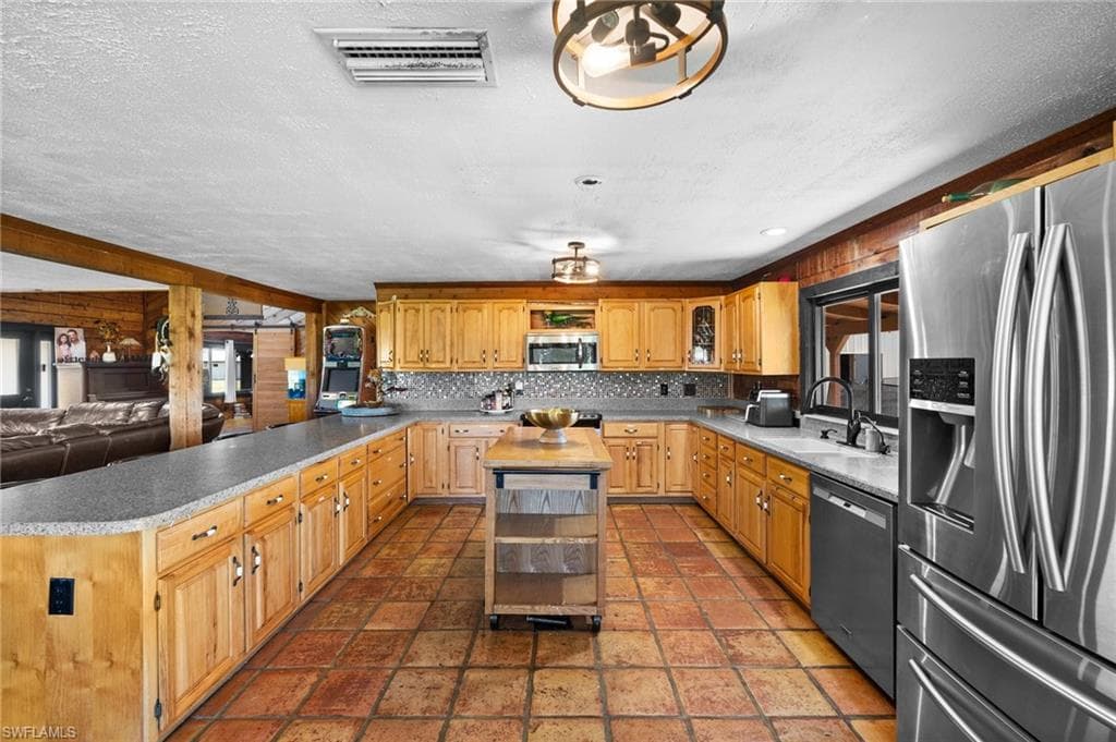 3040 Trail Dairy Cir, North Fort Myers, FL 33917-41