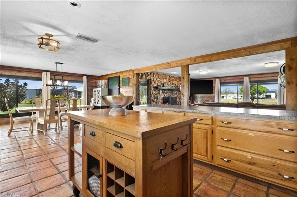 3040 Trail Dairy Cir, North Fort Myers, FL 33917-43