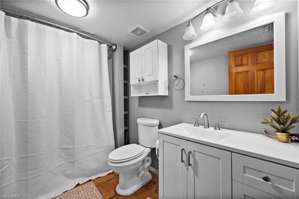3040 Trail Dairy Cir, North Fort Myers, FL 33917-47